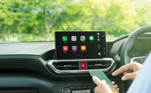 144a8b23-2020-toyota-raize-jdm-spec-21