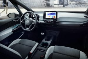 16d94467-vw-id3-31