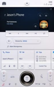 173a2ac2-ford-sync4-04