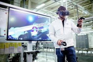 17b76f9b-vw-id3-zwickau-plant-12