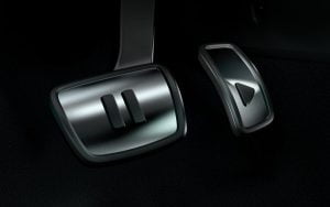 18282cd9-vw-id3-35