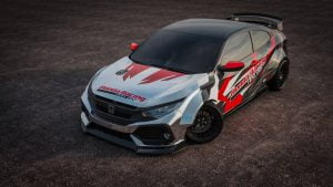 1a7f0954-honda-sema-2019-23