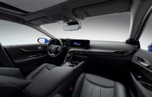 1a9769b9-2021-toyota-mirai-12