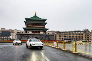 1b00a524-aiways-u5-guinness-world-record-drive-1