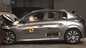 1bba9e98-2019-peugeot-208-euro-ncap-6