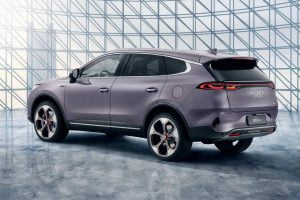 1bc84839-2020-denza-x-phev-china-spec-5