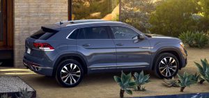 1c9a8078-2020-vw-atlas-cross-sport-unveiled-32