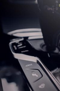 1cff14cb-2020-bmw-x3-xdrive30-phev-7