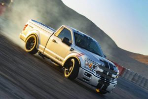 1d1ec3aa-shelby-super-snake-sport-f-150-concept-2