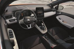 2 - All New Renault Clio_Intens (2)2