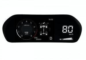 200b83ea-2020-toyota-raize-jdm-spec-19