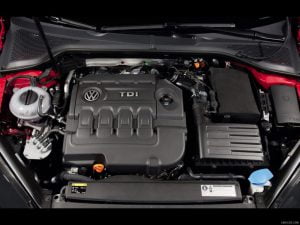2013_volkswagen_golf_80_1600x1200
