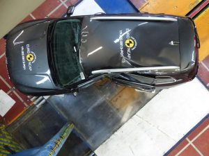 2019-bmw-1-series-euro-ncap-9