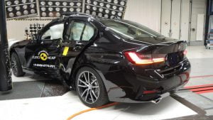 2019-bmw-3-series-euro-ncap-1