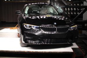 2019-bmw-3-series-euro-ncap-2
