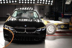 2019-bmw-3-series-euro-ncap-4