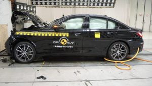 2019-bmw-3-series-euro-ncap-5