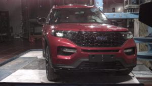 2019-ford-explorer-euro-ncap-2