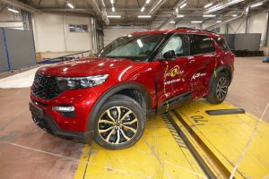 2019-ford-explorer-euro-ncap-3
