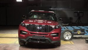 2019-ford-explorer-euro-ncap-4