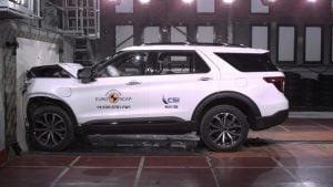 2019-ford-explorer-euro-ncap-6