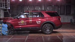2019-ford-explorer-euro-ncap-8