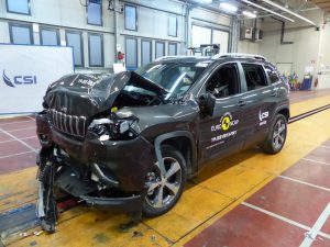 2019-jeep-cherokee-euro-ncap-4