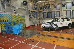 2019-jeep-cherokee-euro-ncap-6