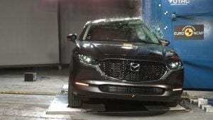 2019-mazda-cx-30-euro-ncap-2