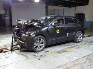 2019-mazda-cx-30-euro-ncap-5