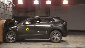 2019-mazda-cx-30-euro-ncap-6