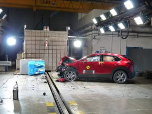 2019-mazda-cx-30-euro-ncap-7