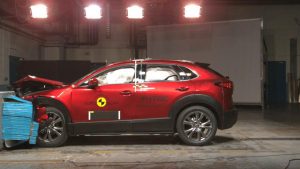 2019-mazda-cx-30-euro-ncap-8