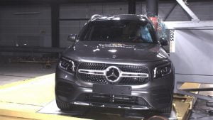 2019-mercedes-benz-glb-euro-ncap-2