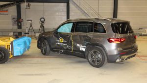 2019-mercedes-benz-glb-euro-ncap-3