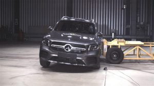 2019-mercedes-benz-glb-euro-ncap-4