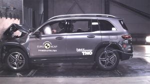 2019-mercedes-benz-glb-euro-ncap-6