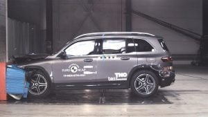 2019-mercedes-benz-glb-euro-ncap-8