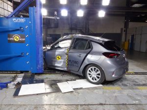 2019-opel-vauxhall-corsa-euro-ncap-1
