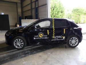 2019-opel-vauxhall-corsa-euro-ncap-3