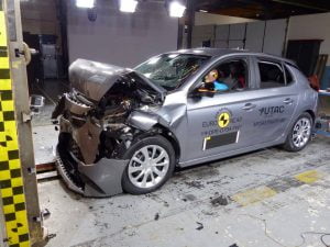 2019-opel-vauxhall-corsa-euro-ncap-5