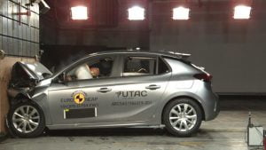 2019-opel-vauxhall-corsa-euro-ncap-6