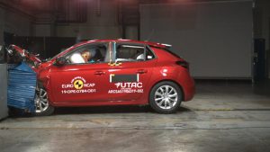 2019-opel-vauxhall-corsa-euro-ncap-8