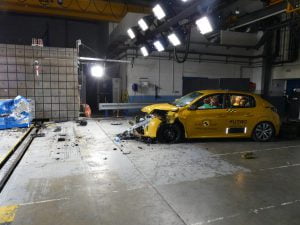 2019-peugeot-208-euro-ncap-8