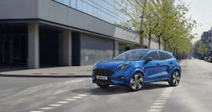 2019_FORD_PUMA_ST-Line_04