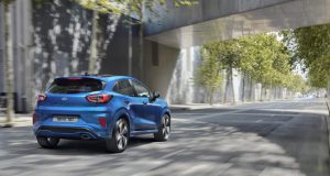 2019_FORD_PUMA_ST-Line_06