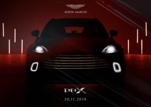 2020-Aston-Martin-DBX-1