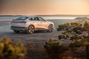 2020-Audi-E-Tron-Sportback-1