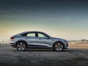 2020-Audi-E-Tron-Sportback-10