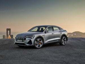 2020-Audi-E-Tron-Sportback-11
